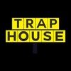 traphouseenvy